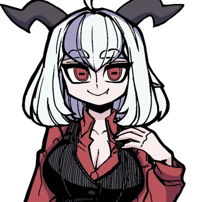 Krampus [IT CHRIIIMMAAAAHHH!!] [reupload]