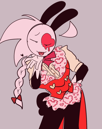  ̊˖𓍢ִ໋🔪͙֒✧ ̊.🎀༘⋆💌 || Yandere Rowdy ||  ̊˖𓍢ִ໋🔪͙֒✧ ̊.🎀༘⋆💌