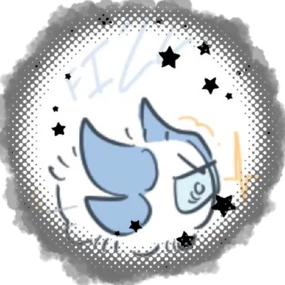 11- Rocket Bean
