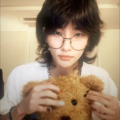 Hwang Hyunjin
