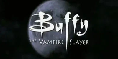 Buffy the Vampire Slayer RPG Bot Seasons 1-3
