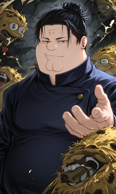 250 followers situation is crazy