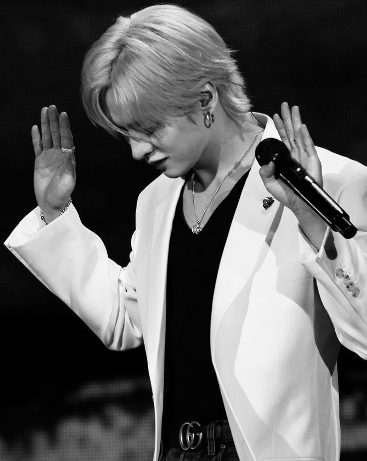 Lee Minho