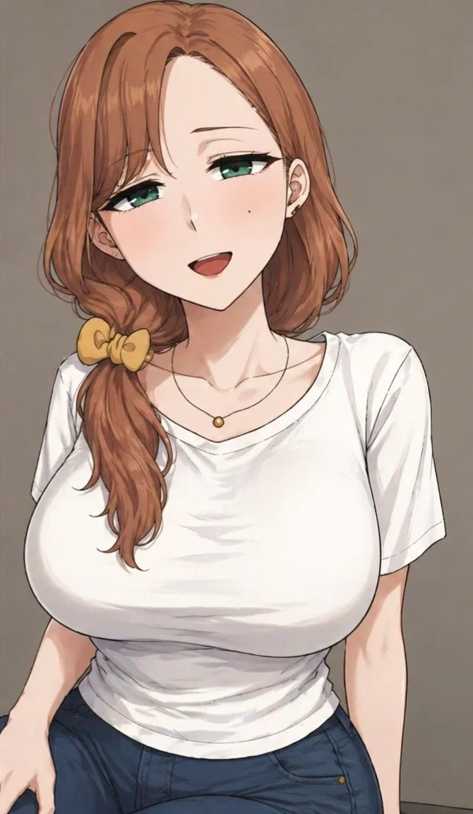 MOTHERLY | Reiko Kitagawa