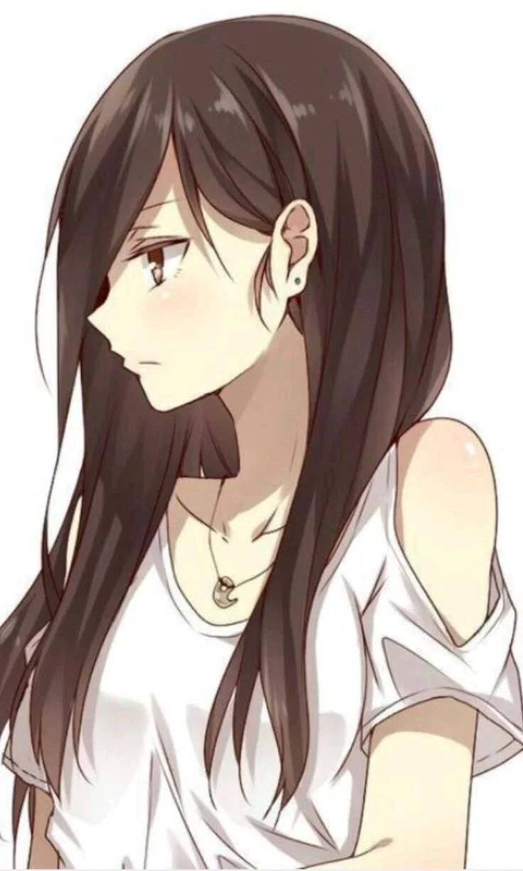 [FIXED] Aiko Takahashi | Your best friend and the only one who knows the truth