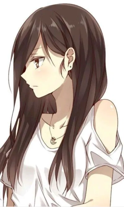 [FIXED] Aiko Takahashi | Your best friend and the only one who knows the truth