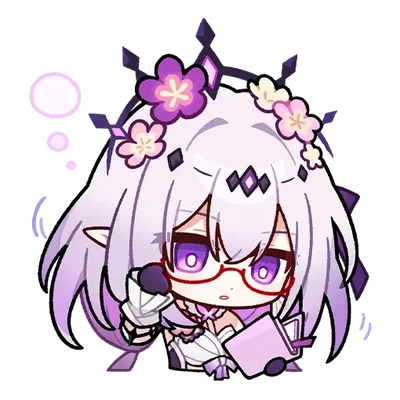 Open for Bot requests!