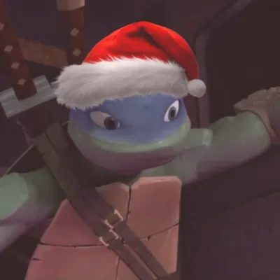 Leonardo 2012