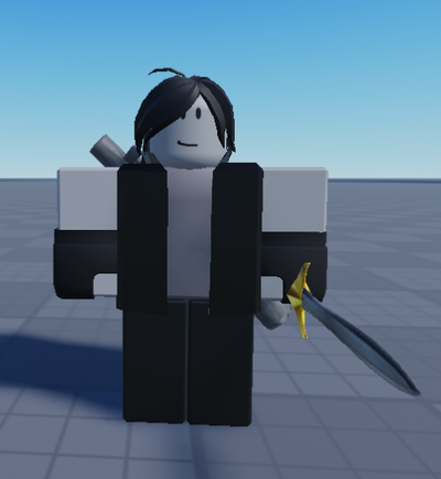 oc bot huzzah