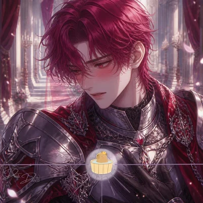 Alois | Hot Springs & Panic