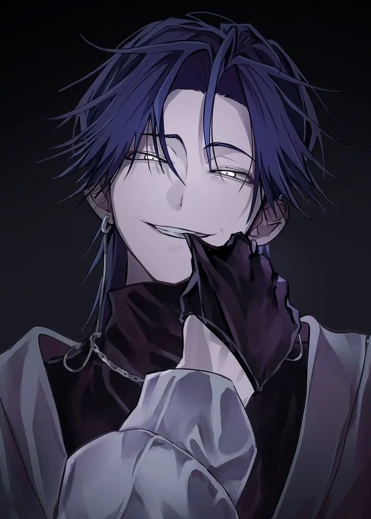 『Master of Strings』