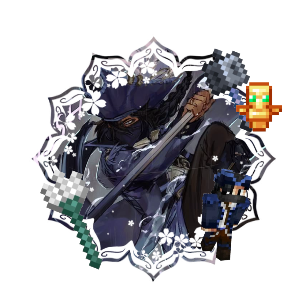 ˖᯽ ݁˖  Jaden_man ˖᯽ ݁˖