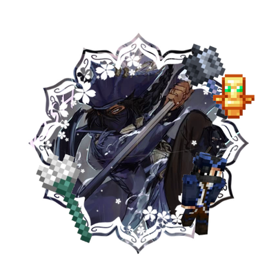 ˖᯽ ݁˖  Jaden_man ˖᯽ ݁˖