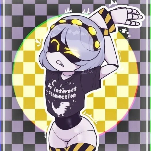 V (silly version)