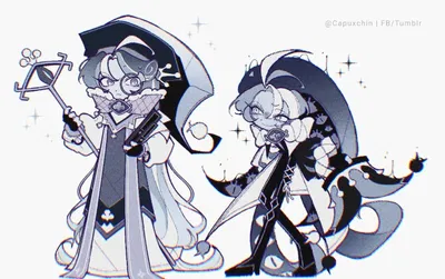 𝐒𝐇𝐀𝐃𝐎𝐖 𝐌𝐈𝐋𝐊 & 𝐋𝐈𝐆𝐇𝐓 𝐌𝐈𝐋𝐊