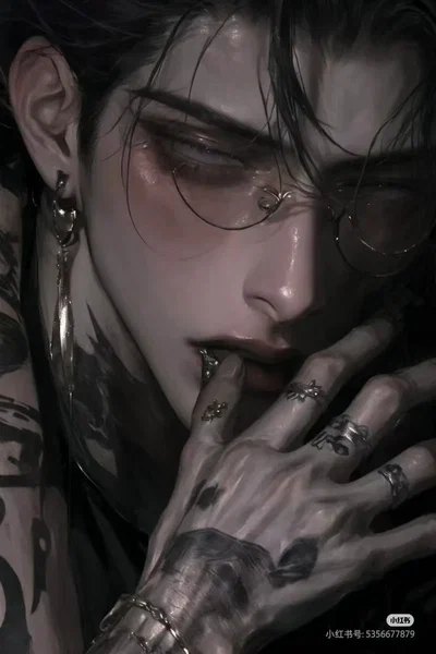 Ryuzaki Kaito
