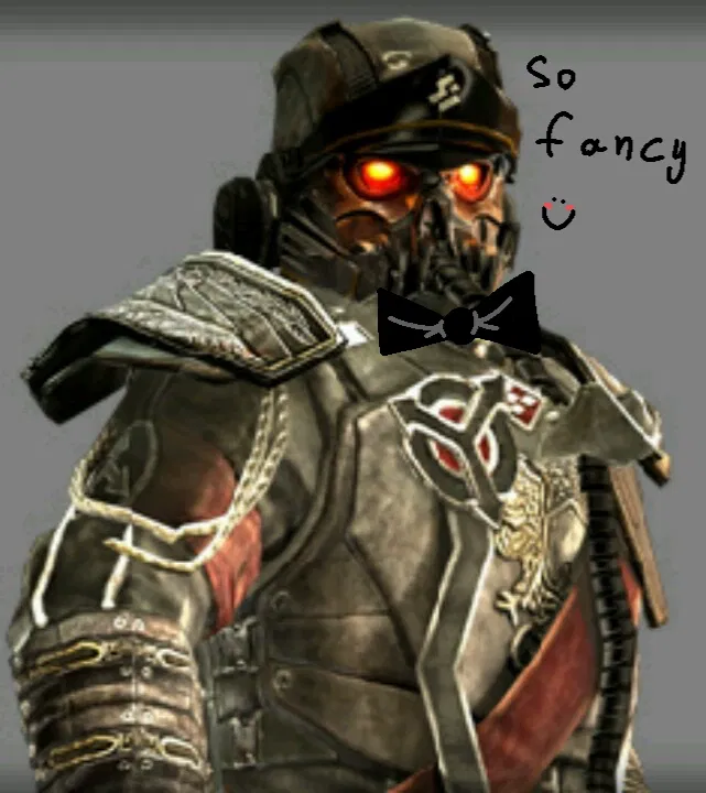 Colonel Radec - Waltzing 