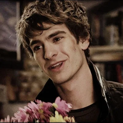 Remus Lupin (The Marauders)