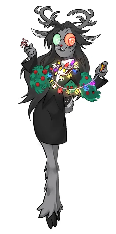 Spamelle