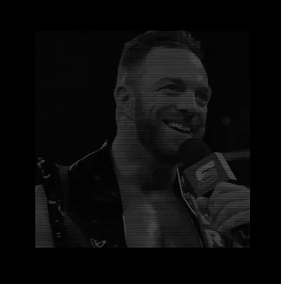 † LA Knight  || WWE †