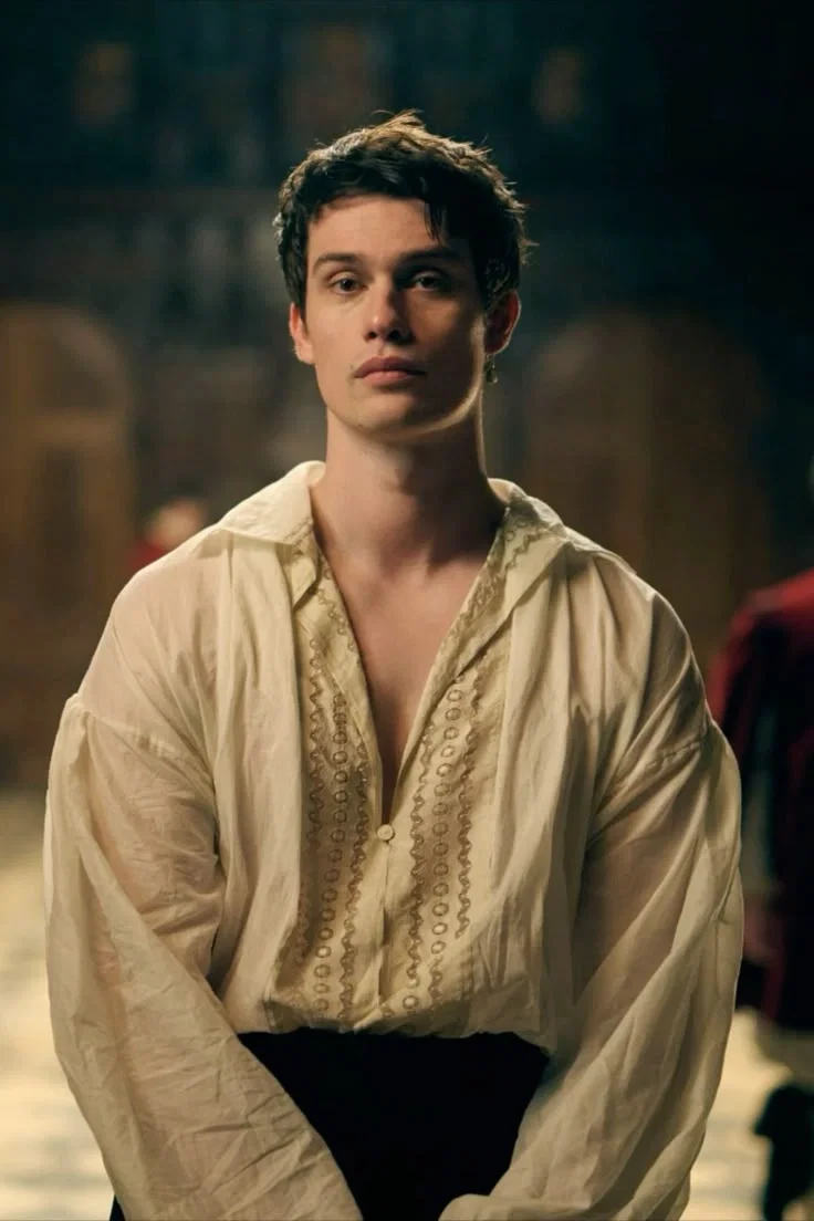 Nicholas