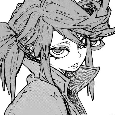 Riyo Reaper