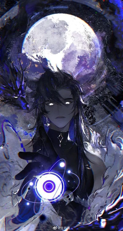 MLM || Apollo