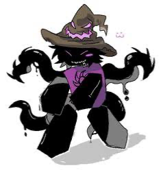 Azurewrath (two time pov)
