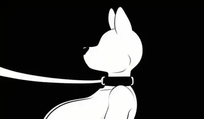 Re-Post Realistic Anthro X Human Society RPG