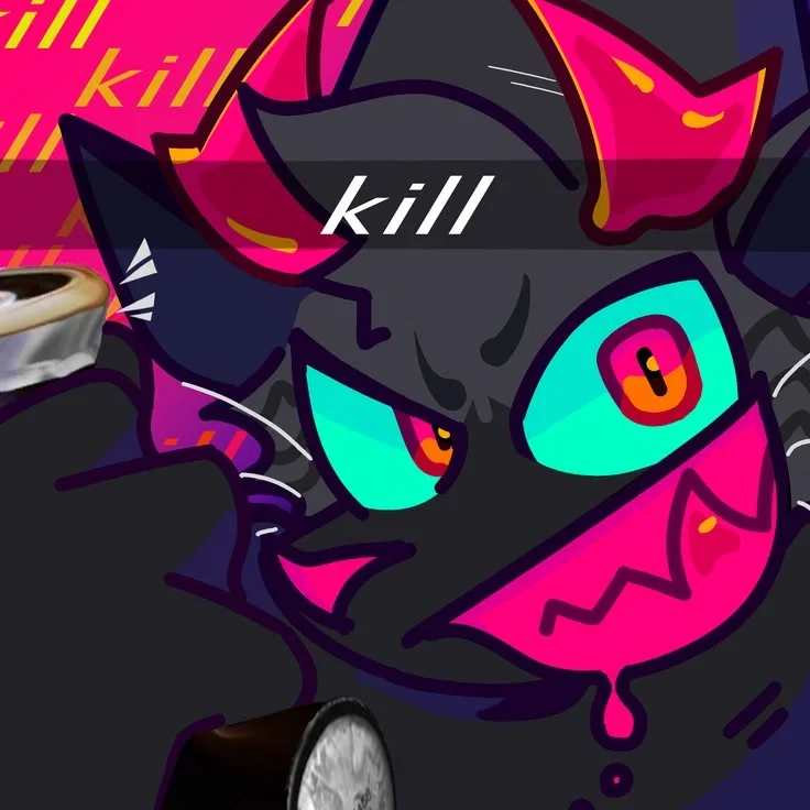 Tamichi -[W Brother of Catte?]-