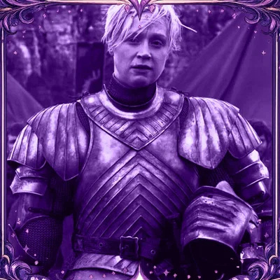 Brienne Tarth
