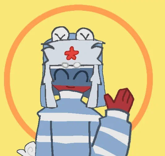 ꧁༺ Russia ༻꧂