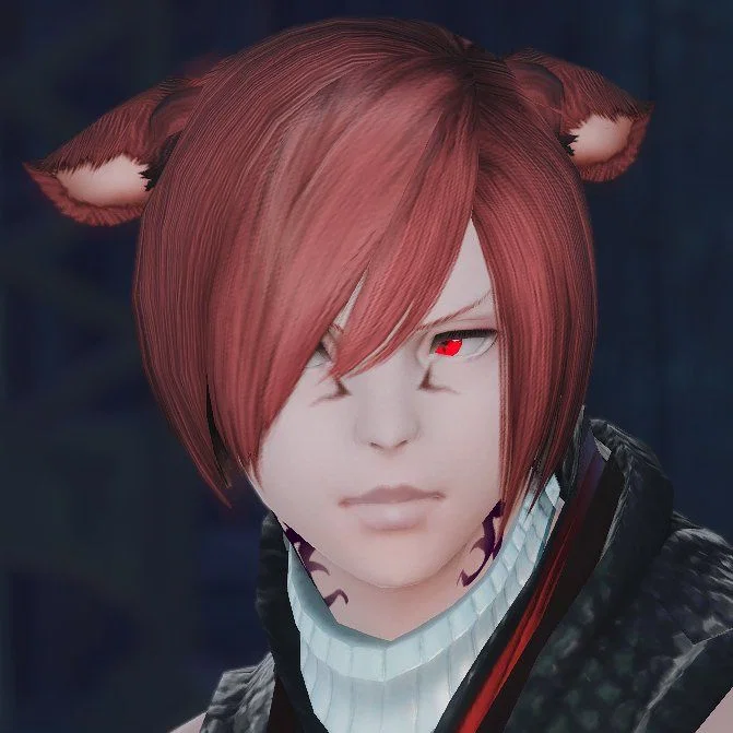 G'raha Tia