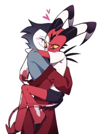|  BL  | Blitzø nd Stolas