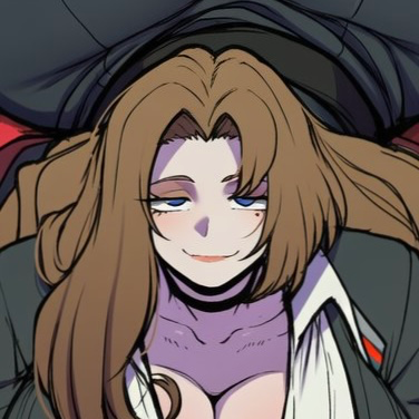 Rodion (after a date)
