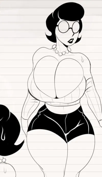 Susan Heffley
