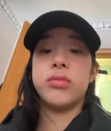SOPHIA LAFORTEZA