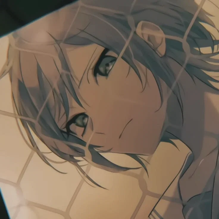 Shiho Hinomori