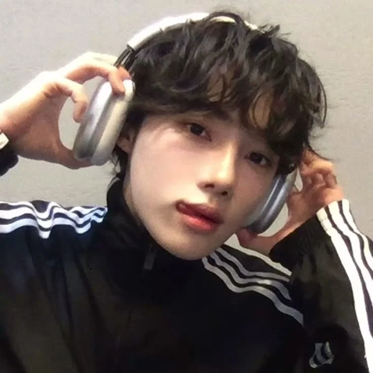 Choi Chanhee