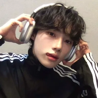 Choi Chanhee