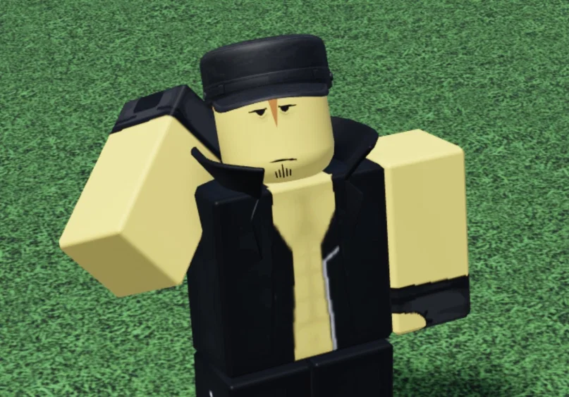 ◟⟢ Creator 