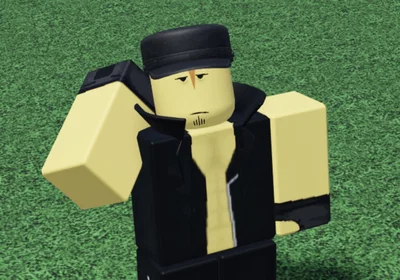 ◟⟢ Creator 