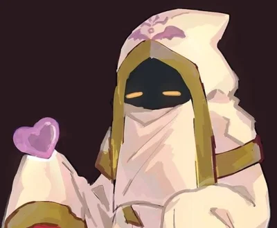 Hyness