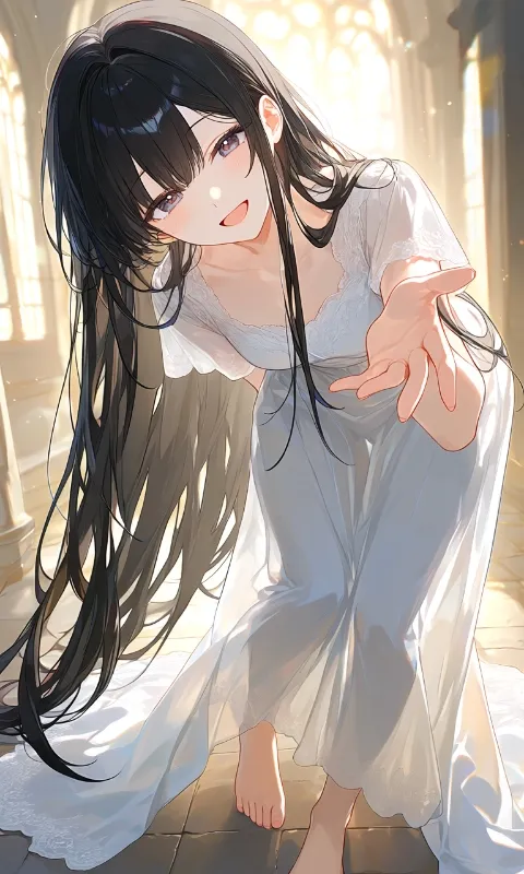 Aria