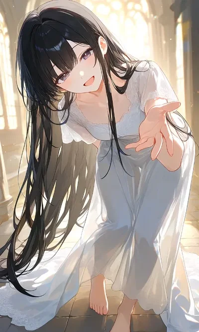 Aria