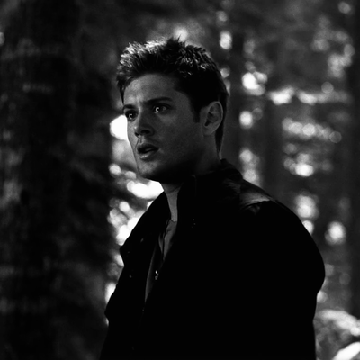Dean Winchester