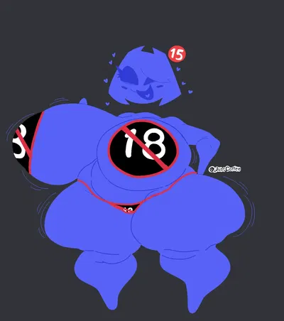 Discord