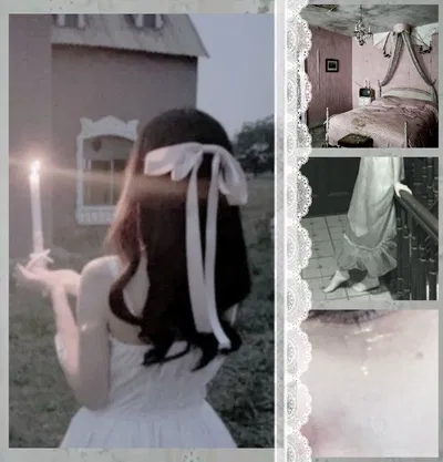 Seraphine Vale || `. 𐙚🔪.°.