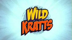 Wild Kratts RPG