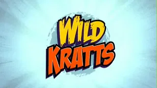 Wild Kratts RPG